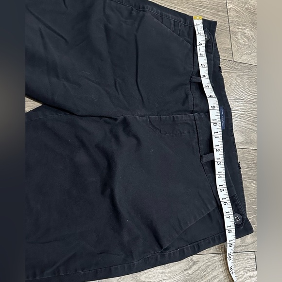 🔵 Tommy Hilfiger Women's Capri Pants - Size 14 🔵 - Picture 6 of 12